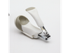 BABY INNOVATION ALICATE CON LUPA ACC