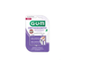 GUM CERA PARA ORTODONCIA Ortho Wax menta x5barras