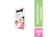 DEPIMIEL BANDAS ROSTRO PIEL SENSI 12 DEP