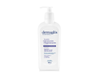 DERMAGLOS C HID + REGENERACIaN EM 300 ML emuls.x 300 ml