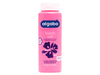 ALGABO DEO POLVO ROSA X 120
