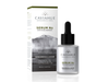 CAVIAHUE NZ SEBOREGULADOR 30 ML SERUM