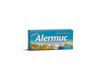 ALERMUC 10 mg comp.x 10