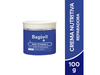BAGOVIT A Classic cr.x 100 g