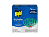 RAID 5EN1 150GR X12 ESP