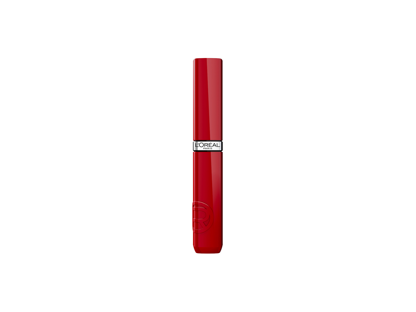 LOREAL INF RESIST LE ROUGE PARIS LAB