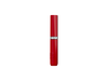 LOREAL INF RESIST LE ROUGE PARIS LAB