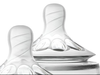 AVENT NATURAL FLU LEN X2 1 MESES TET