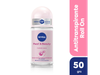 NIVEA PEARL & BEAUTY ROLL-ON 50 ML DES