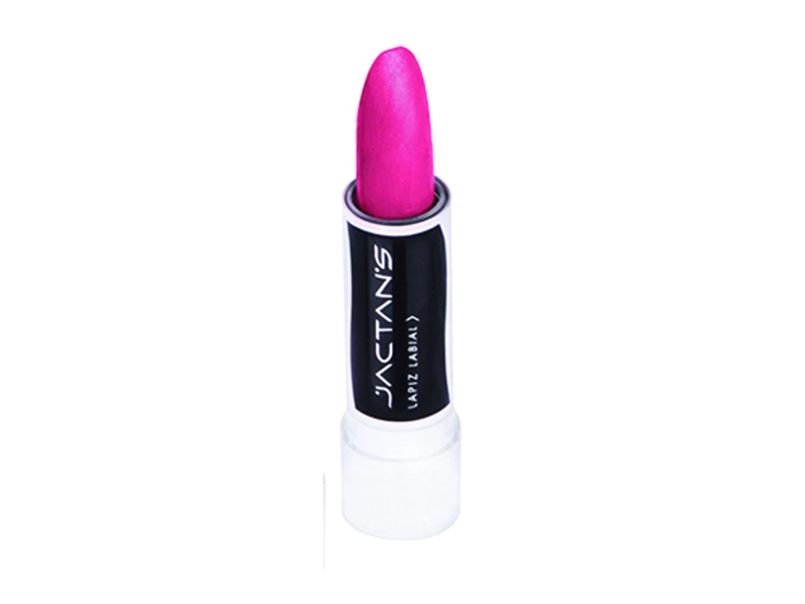JACTANS LAB MATE FUCSIA