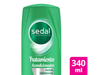 SEDAL RIZOS DEF HIDRATANTE 340 ML ACO