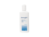 DERMAGLOS emuls.x 200 ml