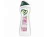 CIF LIMPIEZA CREMOSO X 375 G MULT BIOA. ROSAS/JAZ