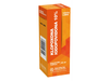 KLOPOXONA sol. topica x 30 ml