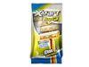 XMART RAPI2 2 FILOS 6X4 MAQ AFE