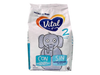 VITAL 2 NF pouch x 1 kg