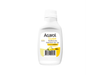 AGAROL vainilla fco.x 180 ml