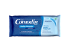COMODIN CON ALANTOINA 60 UN TOA HUM