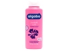 ALGABO DEO POLVO ROSA X 180