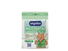 ALGABO HILO DENTAL C/ MANGO MENTOL X 50