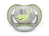 AVENT ULTRA AIR 6-18M BALLEN GRIS X1 CHU