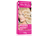 ALTAMODA E COLORE 10.1RUB/EXCL/CEKIT TIN