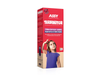 ASSY TERMINATOR loc.thermo-exterm x 90ml