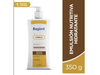 BAGOVIT A EMULSION EDICION LIMITADA sweet vainilla x 350 ml