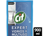 CIF REC. ECOPACK X 900 EXPERT VIDRIOS