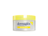 DERMAGLOS C EXFOLIANTE gel x 200 g