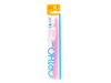 BUCALTAC CEPILLOS DENTALES 5680 p/ortod. c/cap. x 1