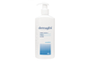 DERMAGLOS emuls.x 400 ml