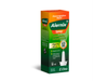 ALERNIX SPRAY spray nasal x 10 ml