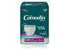 COMODIN ROPA INT DESCART G/XG 8 ROP INT