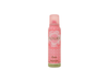 FLOWER ROSE AER X123