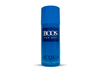 BOOS MEN ACQUA 150 ML DES