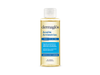 DERMAGLOS ACEITE ANTI ESTRIAS 70 ML aceite x 70 ml