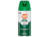 OFF EXTRA DURACION AERO 170 ML REP