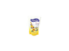 ALGABO TALCO BOLSA FLORAL X 400