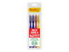 BUCALTAC CEP SERIE 4 PACK 4X2