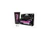 CONPLACER MAXIMA SENSIBILIDAD GEL LUBRICANTE gel x 20 g