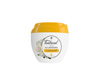TEATRICAL aclaradora v2 cr.x 200 g