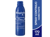 BAGOVIT A Emuls.spr.cont. x 170 ml