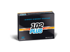 102 PLUS comp.x 30