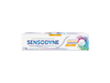 SENSODYNE PROTECCION COMPLETA + ANTISARRO pomo x 90 g