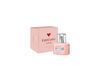 CARO CUORE AMORE VAPX EDT 60 ML FEM