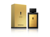 AB THE GOLDEN SECRET EDT 50 ML MASC