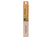 BUCALTAC bamboo nn. cep.dent. x 1