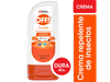 OFF FAMILY CREMA 196 GR REP