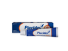PIECIDEX CREMA cr.x 20 g